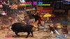 Street Fighter 6 - (XSX) Xbox Series X Video Games Capcom   