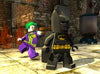 LEGO Batman 2: DC Super Heroes (Platinum Hits)- Xbox 360 Video Games WB Games   