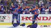 NHL 17 Deluxe Edition - (XB1) Xbox One Video Games Electronic Arts   