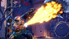 Borderlands 3 Ultimate Edition - (NSW) Nintendo Switch Video Games 2K   