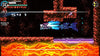 Gunvolt Chronicles: Luminous Avenger iX 2 - (PS4) Playstation 4 (Asia Import) Video Games Inti Creates   