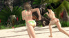 DEAD OR ALIVE Xtreme 3 Fortune PlayStation 4 Video Games Tecmo   