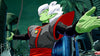 Dragon Ball FighterZ - (PS4) PlayStation 4 Video Games BANDAI NAMCO Entertainment   