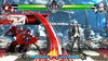 BlazBlue Cross Tag Battle - (NSW) Nintendo Switch Video Games Arc System Works   