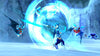 Sword Art Online: Lost Song - (PS4) PlayStation 4 Video Games BANDAI NAMCO Entertainment   