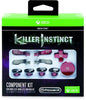 PowerA Killer Instinct Component Kit for Xbox One Elite Wireless Controller - (XB1) Xbox One Accessories PowerA   