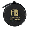 PDP Gaming Zelda Breath Of The Wild Chat Earbuds - (NSW) Nintendo Switch Accessories Performance Design   