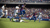 FIFA Soccer 13 - Xbox 360 [Pre-Owned] Video Games Electronic Arts   