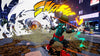 MY HERO One’s Justice - (XB1) Xbox One Video Games BANDAI NAMCO Entertainment   