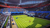 Tennis World Tour - (NSW) Nintendo Switch (European Import) Video Games Bigben Interactive   