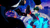 MY HERO One’s Justice - (XB1) Xbox One Video Games BANDAI NAMCO Entertainment   