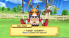 Dokapon Kingdom: Connect - (NSW) Nintendo Switch Video Games Idea Factory International, Inc.   