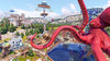 Park Beyond - (PS5) PlayStation 5 Video Games BANDAI NAMCO Entertainment   