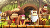 Donkey Kong Country: Tropical Freeze (World Edition) - (NSW) Nintendo Switch [Pre-Owned] Video Games Nintendo   