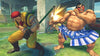 Ultra Street Fighter IV - (PS3) PlayStation 3 [Pre-Owned] Video Games Capcom   