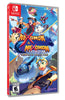 Nexomon + Nexomon Extinction - Complete Collection - (NSW) Nintendo Switch [UNBOXING] Video Games PQube   