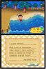 Animal Crossing: Wild World - (NDS) Nintendo DS [Pre-Owned] Video Games Nintendo   