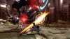 Sword Art Online: Hollow Realization (Chinese Sub) - (PSV) PlayStation Vita (Asia Import) Video Games BANDAI NAMCO Entertainment   