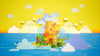 Yoshi's Crafted World - (NSW) Nintendo Switch Video Games Nintendo   