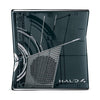Microsoft Xbox 360 Limited Edition Halo 4 Bundle - Xbox 360 Consoles Microsoft   