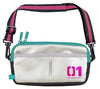 PS VITA Hatsune Miku Project Diva-X Accessories set - (PSV) Playstation Vita (Japanese Import) Accessories Sega   