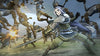 Arslan: The Warriors of Legend - (XB1) Xbox One Video Games Koei Tecmo   