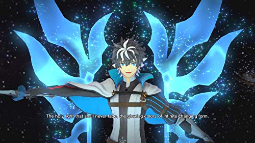 Fate/EXTELLA Link - (PS4) PlayStation 4 [Pre-Owned] Video Games XSEED Games   