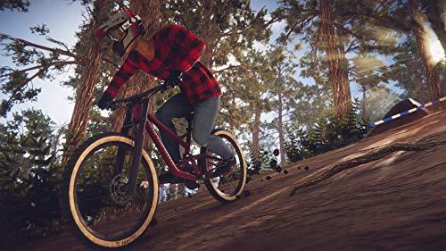 Descenders - (NSW) Nintendo Switch [UNBOXING] Video Games Sold Out   