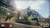 MXGP 3: The Official Motocross Videogame - (XB1) Xbox One Video Games Milestone   