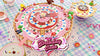 Mario Party Superstars - (NSW) Nintendo Switch [UNBOXING] Video Games Nintendo   