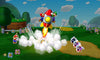 Mario & Luigi RPG Paper Mario MIX - Nintendo 3DS [Pre-Owned] (Japanese Import) Video Games Nintendo   