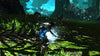 Kingdoms of Amalur Re-Reckoning - (NSW) Nintendo Switch [Pre-Owned] (European Import) Video Games THQ Nordic   