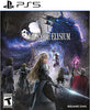 Valkyrie Elysium - (PS5) PlayStation 5 [UNBOXING] Video Games Square Enix   