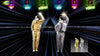 Just Dance 2014 - (XB1) Xbox One Video Games Ubisoft   
