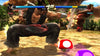 Tekken Tag Tournament 2 - Nintendo Wii U [Pre-Owned] Video Games BANDAI NAMCO Entertainment   