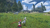 Xenoblade Chronicles 2: Torna - The Golden Country - (NSW) Nintendo Switch Video Games Nintendo   
