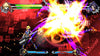 BlazBlue Cross Tag Battle - (NSW) Nintendo Switch Video Games Arc System Works   