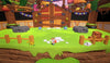 Super Lucky's Tale - (XB1) Xbox One Video Games Microsoft   