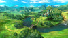 Ni no Kuni: Wrath of the White Witch Remastered - (PS4) PlayStation 4 Video Games Bandai Namco   