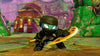 Skylanders SWAP Force Starter Pack - Xbox 360 Video Games ACTIVISION   