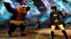 Tekken Tag Tournament 2 - Nintendo Wii U [Pre-Owned] Video Games BANDAI NAMCO Entertainment   