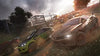 The Crew (Limited Edition) - (XB1) Xbox One [Pre-Owned] Video Games Ubisoft   
