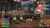 Theathrhythm Final Bar Line - (NSW) Nintendo Switch Video Games Square Enix   