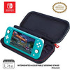 RDS Industries Deluxe Travel Case (Mario Kart 8 Deluxe) - (NSW) Nintendo Switch Video Games Game Traveler   