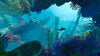 Maneater - (PS5) PlayStation 5 Video Games Deep Silver   