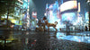 Ghostwire: Tokyo (Deluxe Edition) - (PS5) PlayStation 5 Video Games Bethesda   