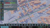 Cities: Skylines Nintendo Switch Edition - (NSW) Nintendo Switch [Pre-Owned] Video Games Paradox Interactive   