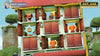 Little Deviants - (PSV) PlayStation Vita [Pre-Owned] Video Games PlayStation   