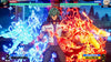 The King of Fighters XV - (PS5) PlayStation 5 Video Games SNK Corporation   