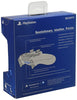 SONY Dualshock 4 Wireless Controller (Urban Camouflage) - (PS4) PlayStation 4 Accessories Sony   